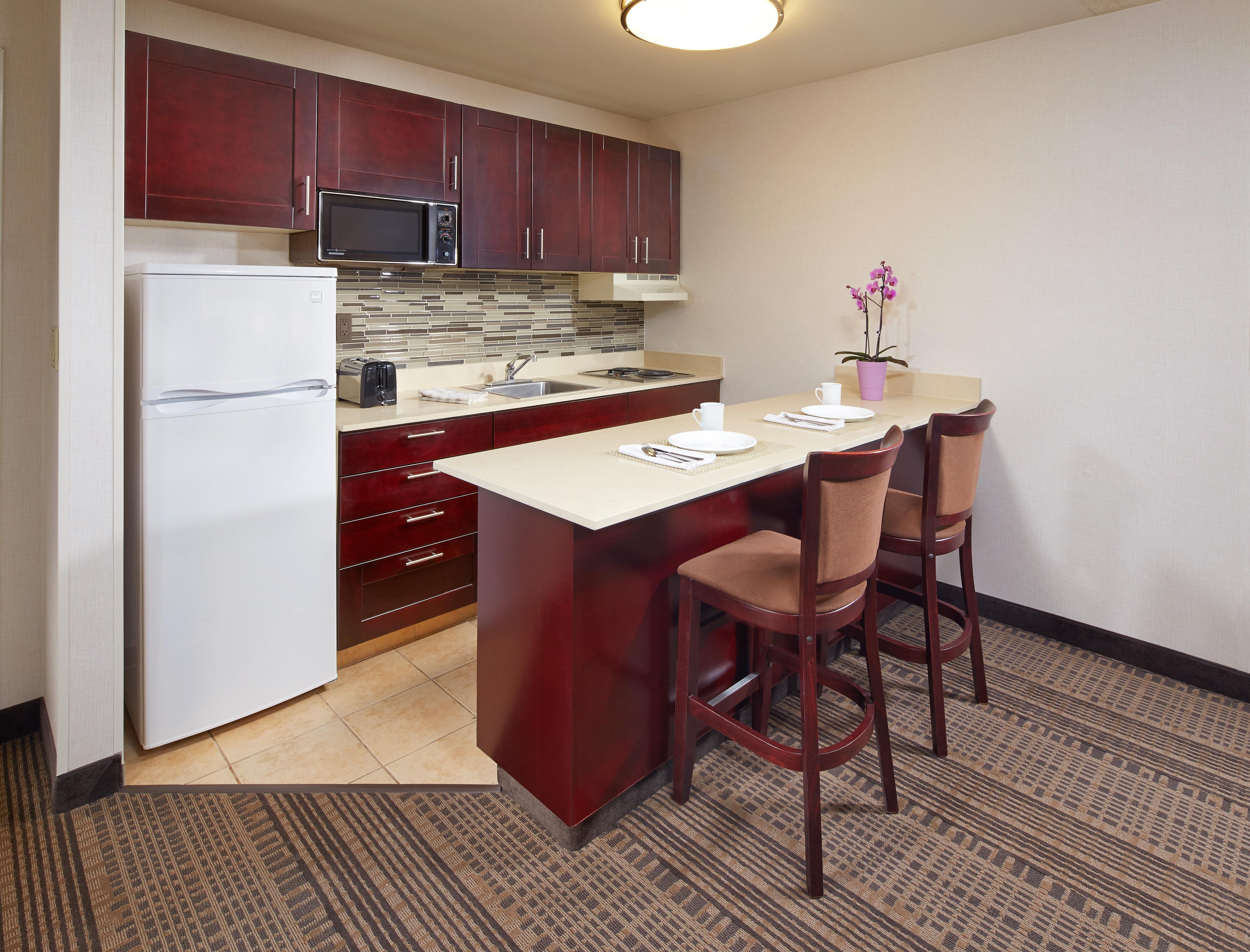 Holiday Inn & Suites Santa Maria By Ihg Exteriör bild
